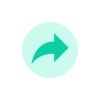 lumiproxy