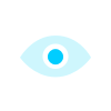 lumiproxy