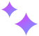 lumiproxy