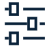 lumiproxy