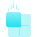 lumiproxy