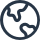 lumiproxy