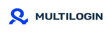 lumiproxy