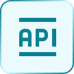 Scraper API