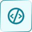 No-Code Scraper