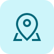 Proxy Management