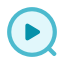 Search Videos