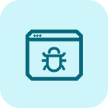 Web Crawler
