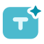 Download transcripts & subtitles