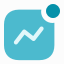 Get metadata