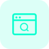 lumiproxy