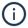 lumiproxy