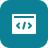 Simplified Web Scraping