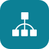 Unlimited Scalability
