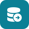 Real-time Structured Data