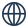 lumiproxy