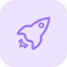lumiproxy