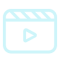 lumiproxy