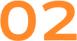 Download videos and subtitles