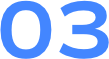 Cloud sync and export