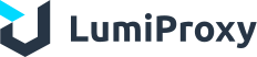 lumiproxy