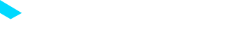 lumiproxy