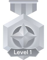 level