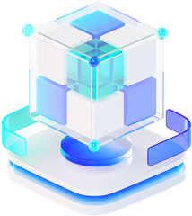 lumiproxy