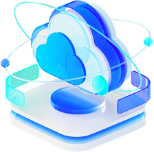 lumiproxy