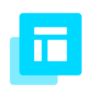 lumiproxy