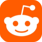 lumiproxy