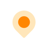 lumiproxy