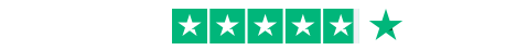 lumiproxy