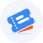 iproyal