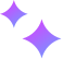 lumiproxy