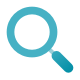 Search