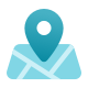 Maps