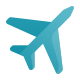 Flights
