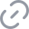 lumiproxy