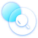 lumiproxy