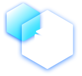lumiproxy