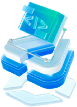 lumiproxy