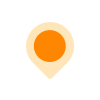 lumiproxy