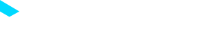 Logo LumiProxy có màu